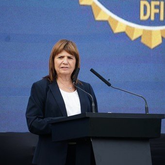 El Gobierno lanza un sistema federal para detectar autos robados: las provincias podrán sumarse al Anillo Digital