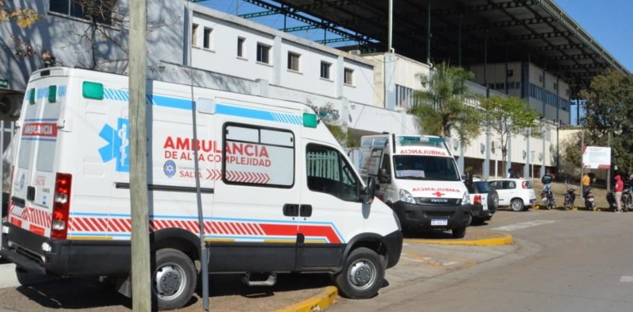 Un acto de valentía que terminó en tragedia: el precio de defender a la familia Una profunda conmoción recorre la comuni... Descubre más sobre apoyo, madre, ...