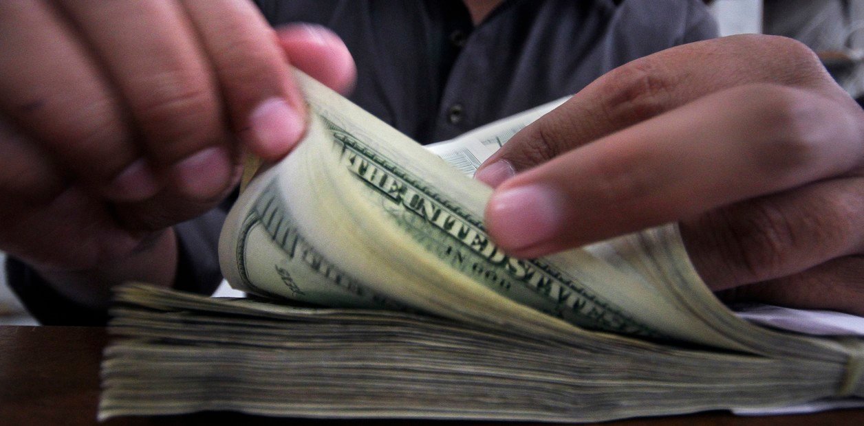 La continua escalada del dólar ahorro y su impacto en la economía argentina Este miércoles 02 de julio de 2025, el valor... Descubre más sobre registraba, ad...