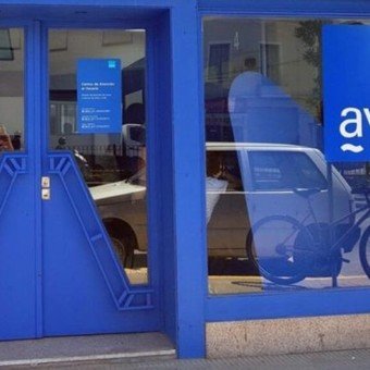 El Gobierno autorizó el procedimiento para la privatización total de AySA