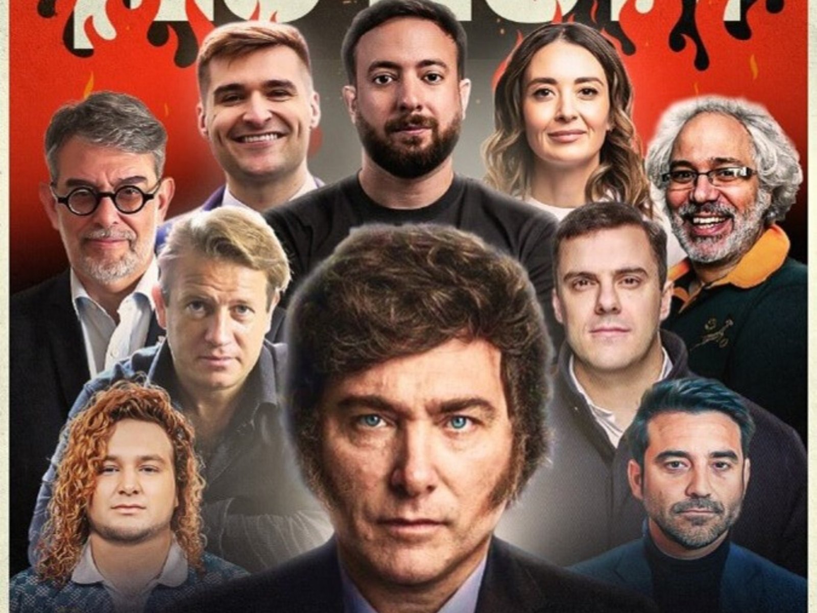 Un Encuentro de Ideas en la Capital del Cuarteto El próximo 22 de julio, el Hotel Quorum en Córdoba se convertirá en el ... Descubre más sobre muchos, conver...