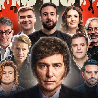 La Derecha Fest: qué es, quiénes son los oradores y a qué hora hablará Javier Milei en Córdoba