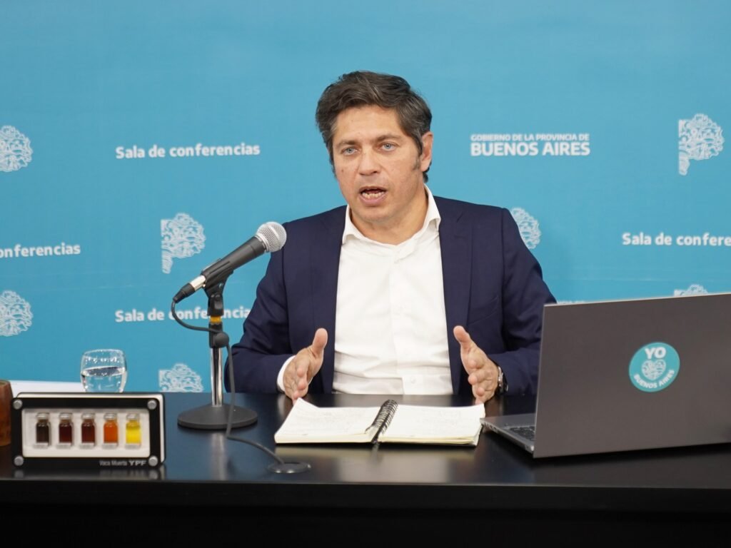 Imagen destacada de noticia
