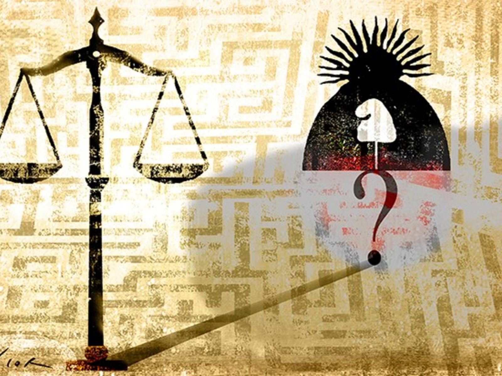 Desenmascarando la política del odio en la era digital Hoy en día, las sociedades enfrentan un clima de polarización sin... Descubre más sobre contenido, ver...