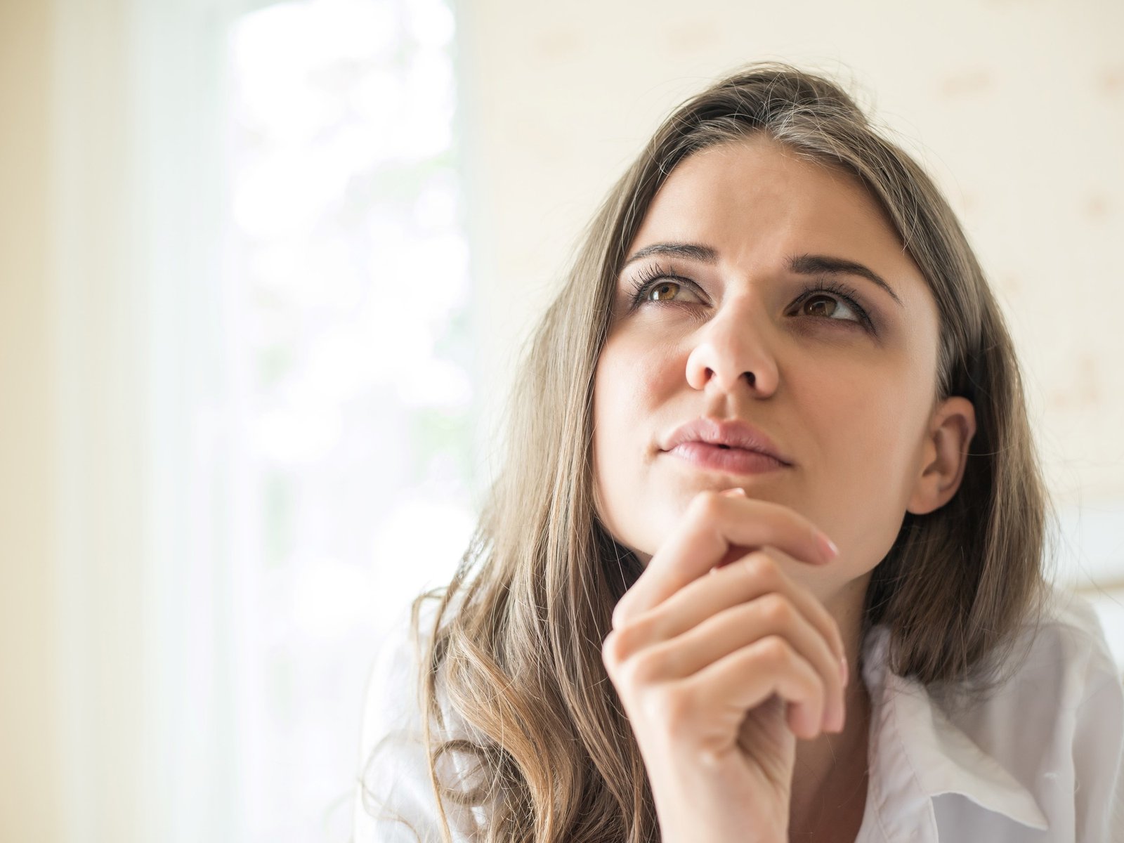  Descubriendo la chispa de la vida: un enfoque psiquiátrico La búsqueda del sentido de la vida se ha convertido en u... Descubre más sobre esfuerzo, aunq...