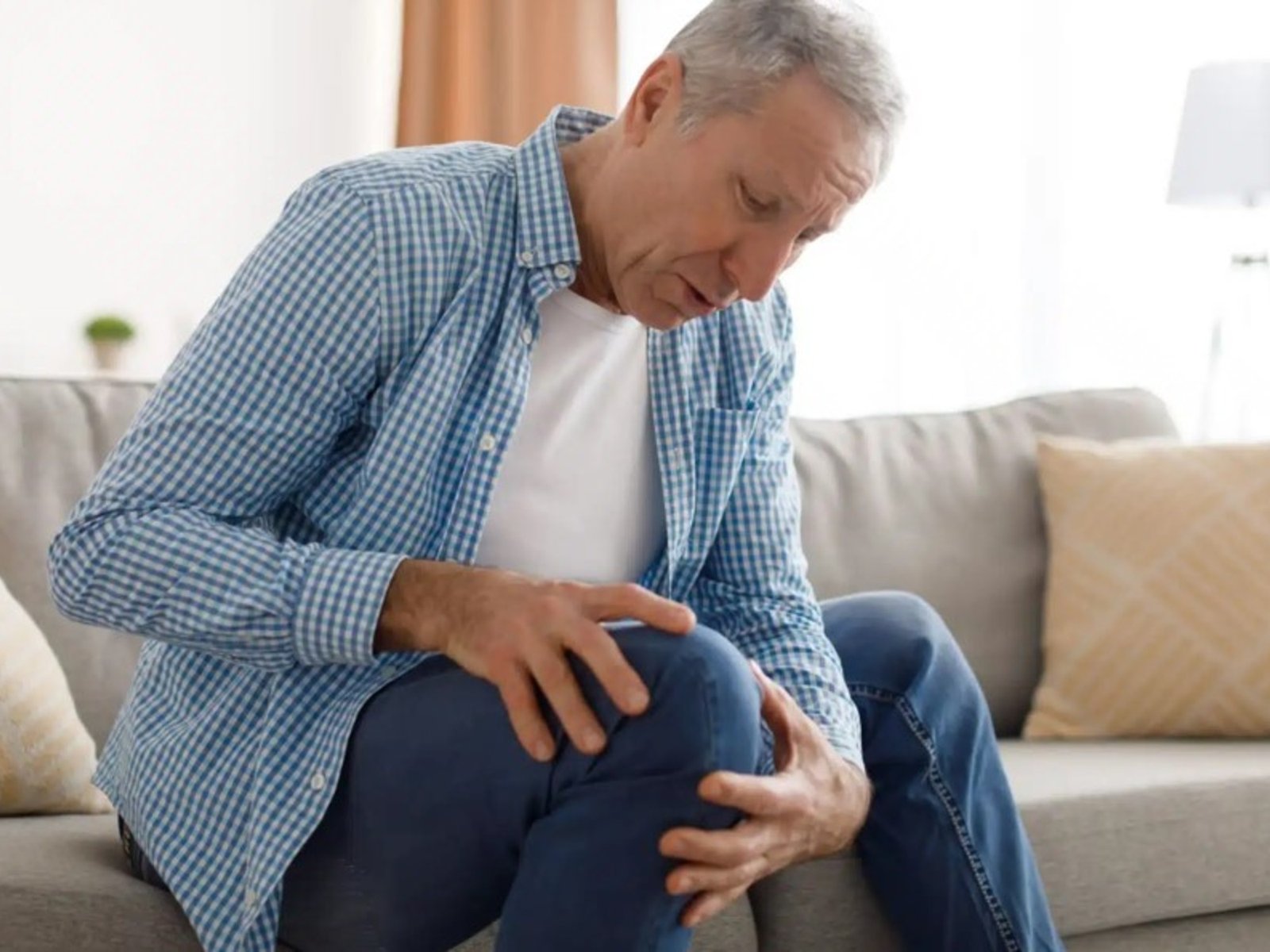 El desafío oculto de la fragilidad ósea: un fenómeno que puede prevenirse La osteoporosis es una enfermedad silenciosa q... Descubre más sobre áfrica, asocia...