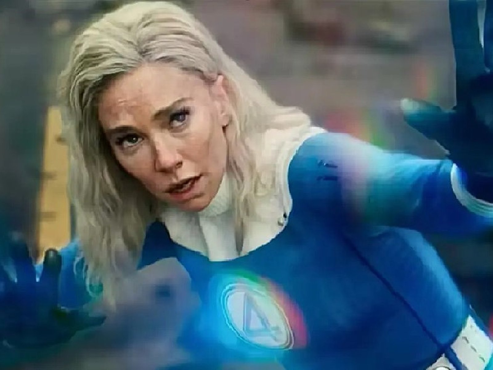 La nueva propuesta de Marvel y su impacto en la audiencia contemporánea En el vasto universo cinematográfico, Los 4 Fant... Descubre más sobre contemporánea,...
