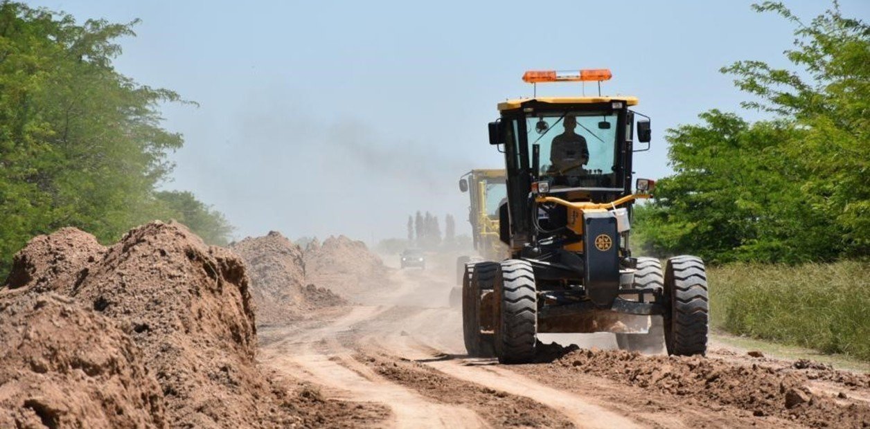 Un nuevo horizonte para la competitividad argentina La reciente reunión entre los directivos de las siete bolsas granari... Descubre más sobre donde, encuent...