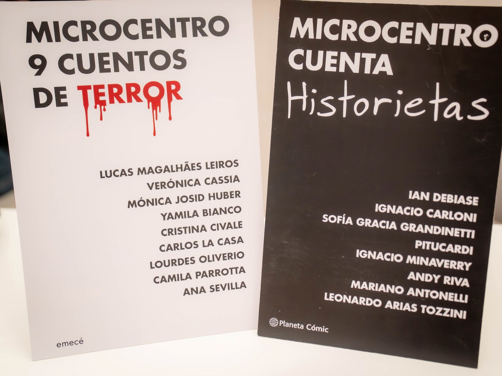  Celebrando la Literatura: Un Reconocimiento al Talento Emergente El microcosmos cultural de Buenos Aires se iluminó... Descubre más sobre galardón, asia...