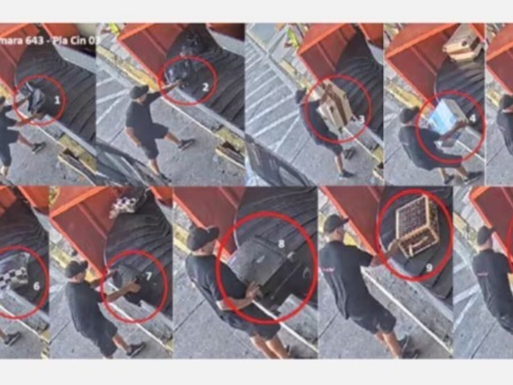 Imagen destacada de noticia