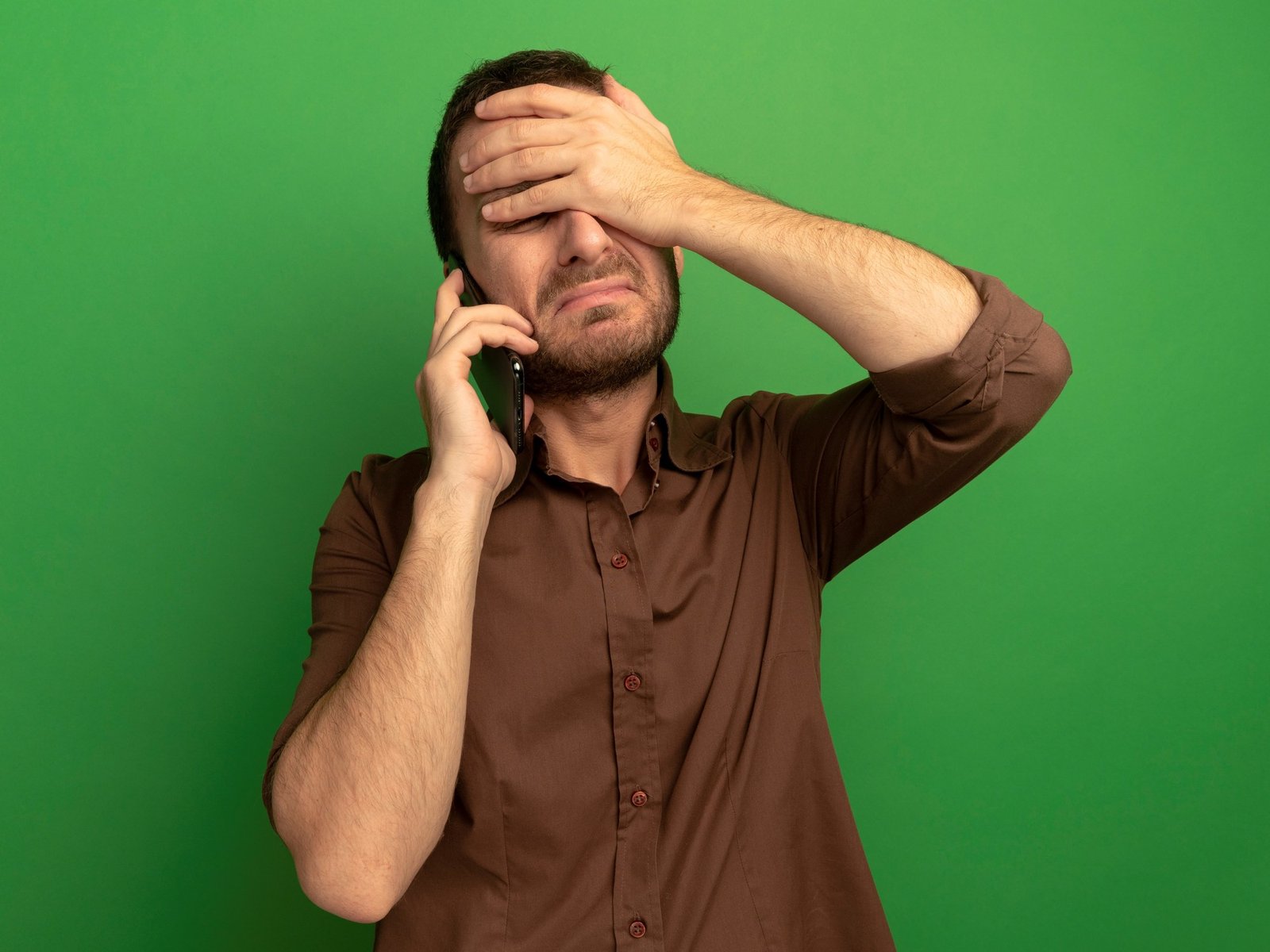 La trampa del “sí”: una amenaza que acecha a los desprevenidos En un mundo donde las comunicaciones se han vuelto cada v... Descubre más sobre último, acecha...