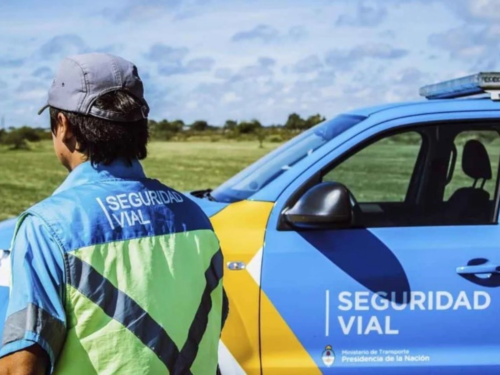 El futuro de la seguridad vial en la encrucijada: desafíos y oportunidades En una decisión que ha generado un fuerte deb... Descubre más sobre campañas, exdi...