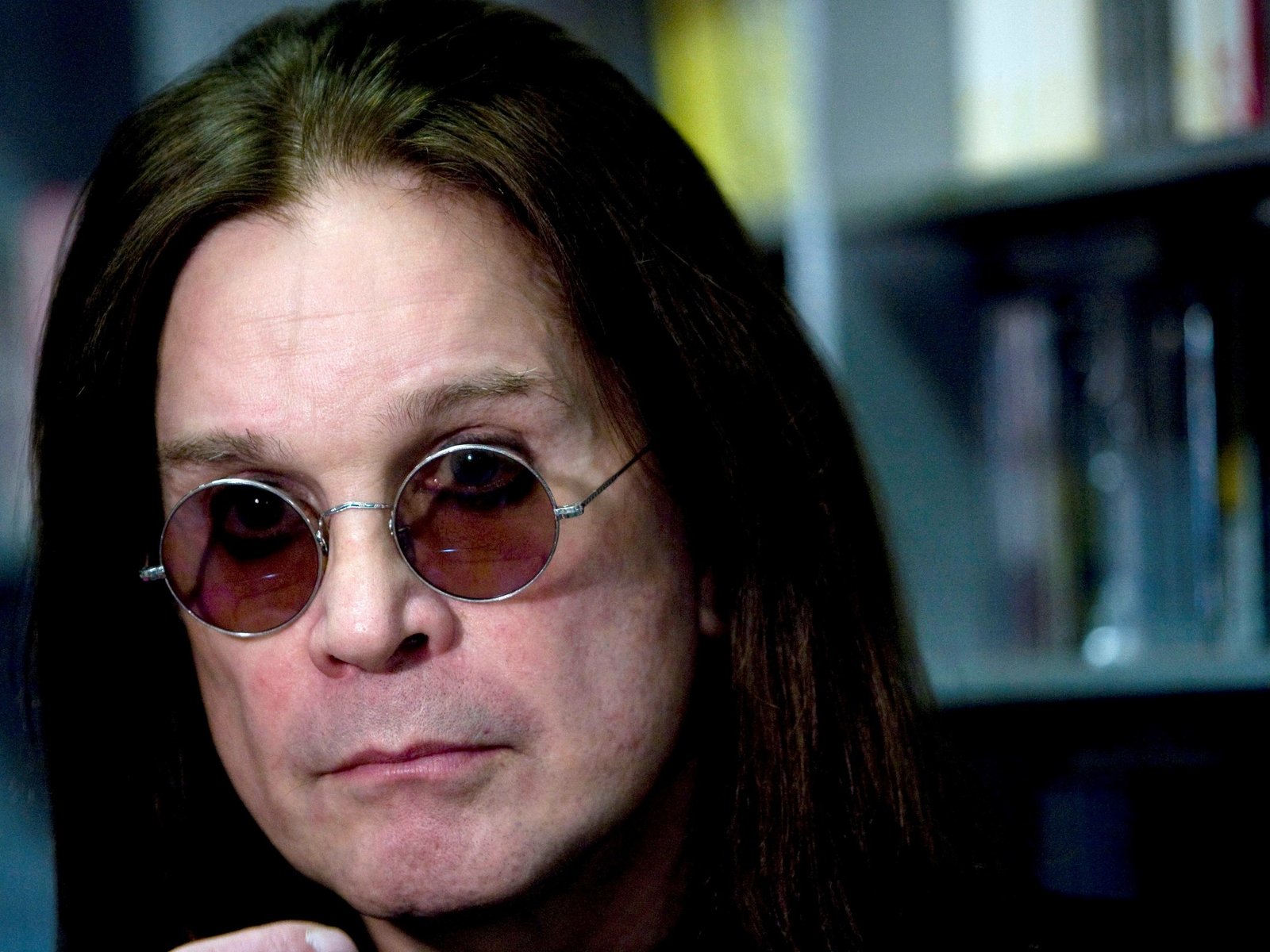 Un adiós a una leyenda: la huella de Ozzy Osbourne en el rock El 22 de julio de 2023, el mundo del rock se tiñó de nosta... Descubre más sobre lugar, servido...