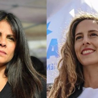 Procesaron a la funcionaria de Axel Kicillof y a la concejal camporista acusadas por el ataque con caca a la casa de José Luis Espert