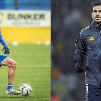 Un mercado de pases muy movido: regresos impactantes, polémicas y en los extremos, River y San Lorenzo