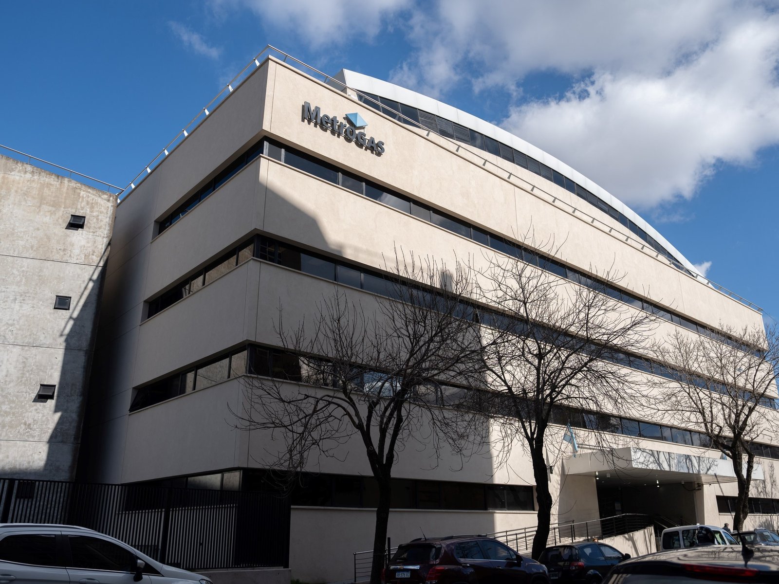 Un nuevo horizonte para el gas en el hogar: MetroGAS y su apuesta por la innovación La evolución de MetroGAS va más allá... Descubre más sobre traduce, parti...