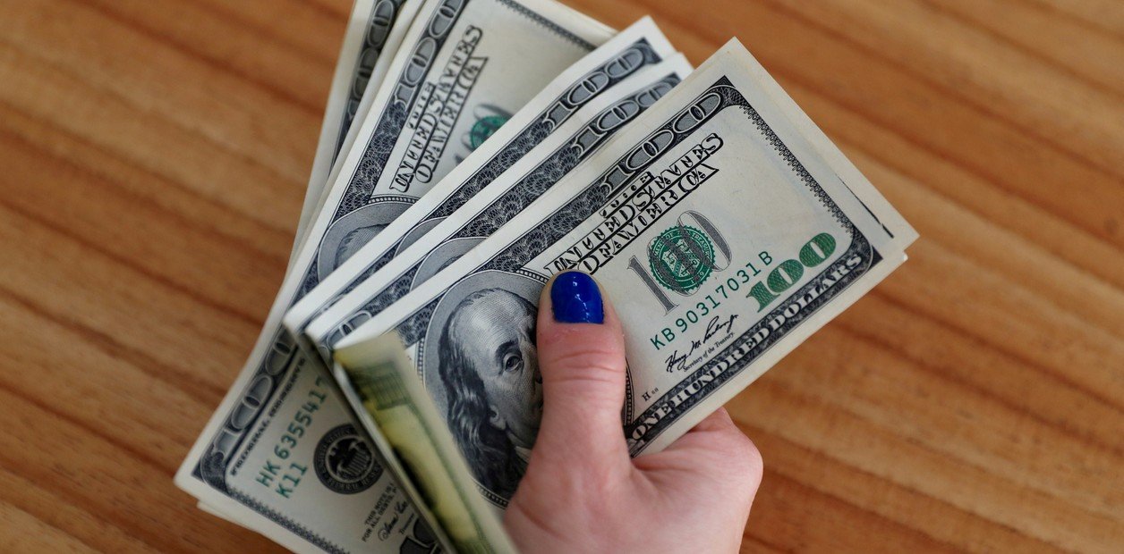 La estabilidad del dólar ahorro en el contexto económico actual Este miércoles 23 de julio de 2025, el dólar ahorro se p... Descubre más sobre cambiarias, ra...