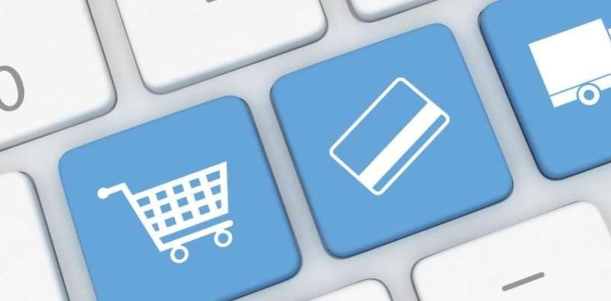 Un fenómeno de consumo: la ropa importada se convierte en la opción preferida de los argentinos En los últimos meses, el... Descubre más sobre notable, futur...