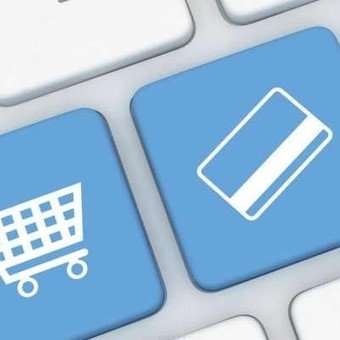 Furor por la ropa importada: las compras puerta a puerta saltaron 211% en cinco meses