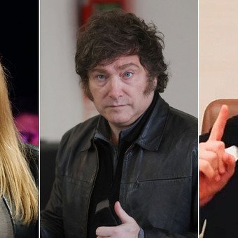 Escándalo cripto: amplían la denuncia en Estados Unidos por el caso $LIBRA y mencionan el vínculo de Karina Milei con Hayden Davis