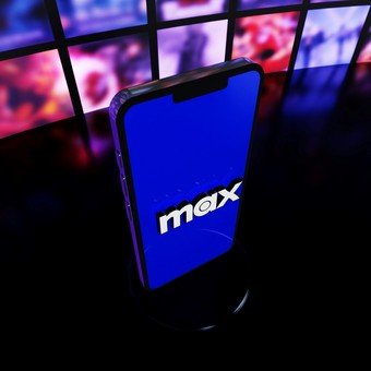 Lo mejor para ver en Max estrenos en julio de 2025