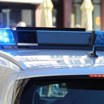 Encontraron a una bebé apuñalada en la basura: tres décadas después la investigación dio un giro