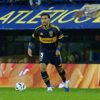 Boca vs Unión HOY por el Torneo Clausura, EN VIVO: minuto a minuto, en directo 