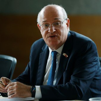 Llegan dólares financieros: el BID aprobó dos créditos por US$ 1.200 millones para apoyar reformas