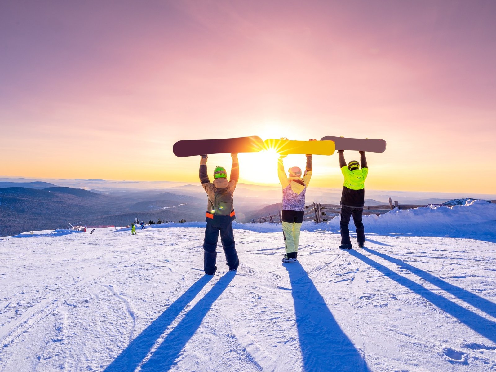 Un invierno lleno de oportunidades para los viajeros selectos La temporada de invierno 2025 se acerca, y con ella, las a... Descubre más sobre turismo, maner...