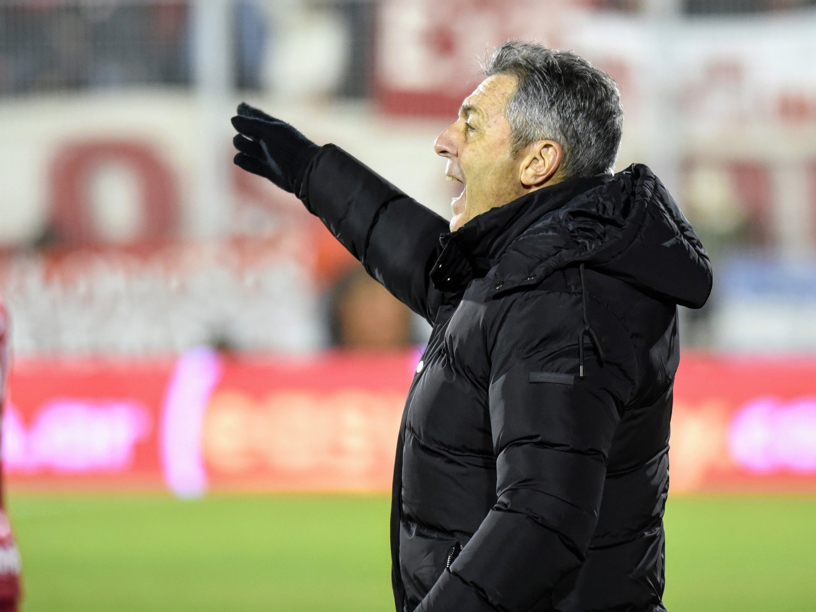 Un duelo con historia: la emoción de un nuevo comienzo Este sábado, el Huracán se prepara para recibir al Belgrano en un... Descubre más sobre verlo, sports,...