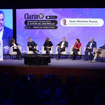 La educación y la capacitación de los empleados, las claves para innovar y ganar competitividad