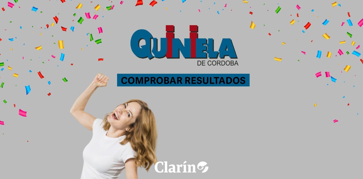  Los números que marcan el destino: resultados de la Nocturna en Córdoba Hoy, sábado 12 de julio, el sorteo de la No... Descubre más sobre especialmente,...