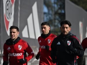 Imagen destacada de noticia