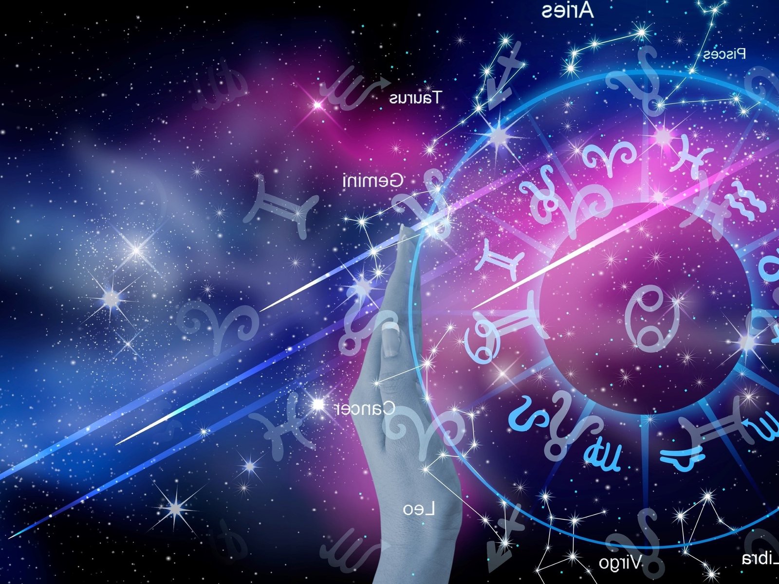 Transformaciones cósmicas: una mirada al cielo de julio La semana del 7 al 13 de julio de 2025 se presenta como un ... Descubre más sobre estrategias, d...
