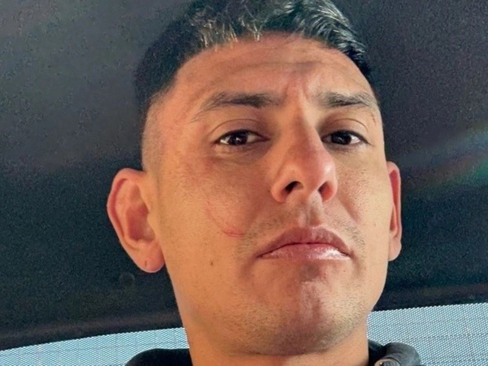 Un nuevo escándalo en el fútbol argentino: libertad bajo fianza para un jugador en conflicto legal En un giro inesperado... Descubre más sobre condenar, rend...