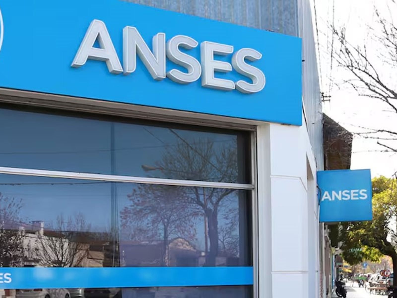 Los pagos de julio 2025: un alivio para los beneficiarios de ANSeS En un momento en que la economía argentina sigue enfr... Descubre más sobre alimentación, ...
