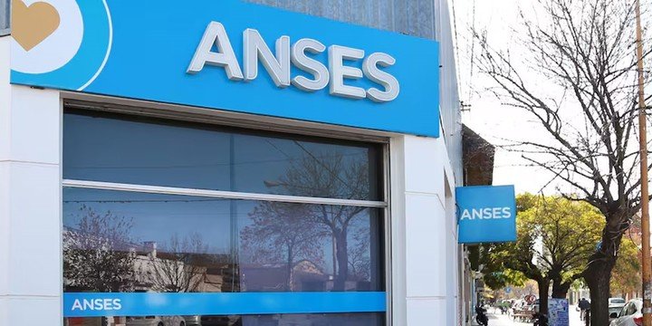 ANSeS: a cuánto estará la jubilación mínima en el mes de julio 2025
