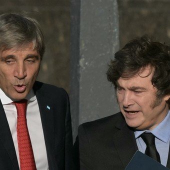 Juicio por YPF: el Gobierno le pide a la jueza Preska suspender el fallo y adelanta que no negociará