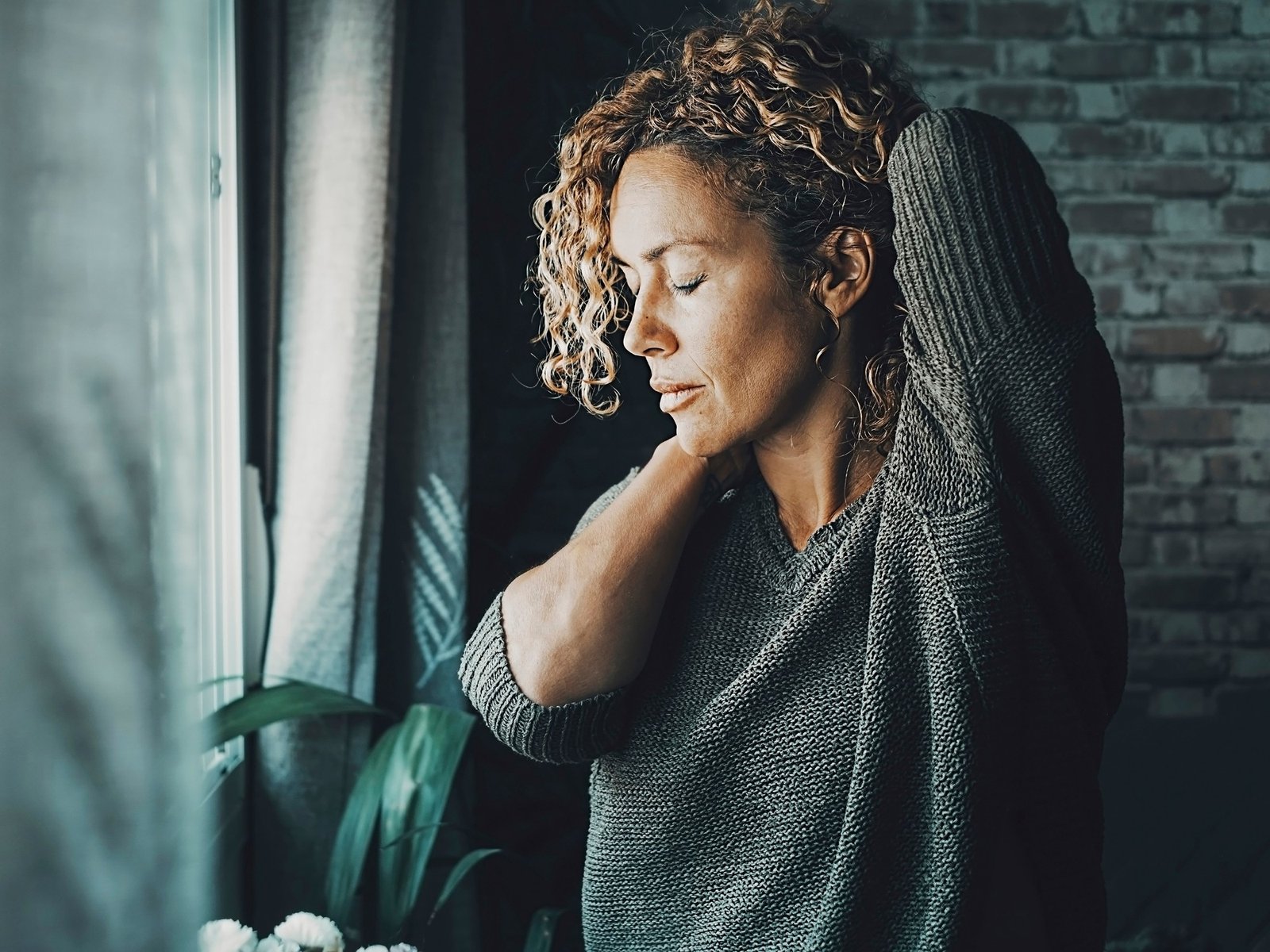 La lucha cotidiana contra la ansiedad: soluciones prácticas para un mal común La ansiedad se ha convertido en un compañe... Descubre más sobre impacto, provo...