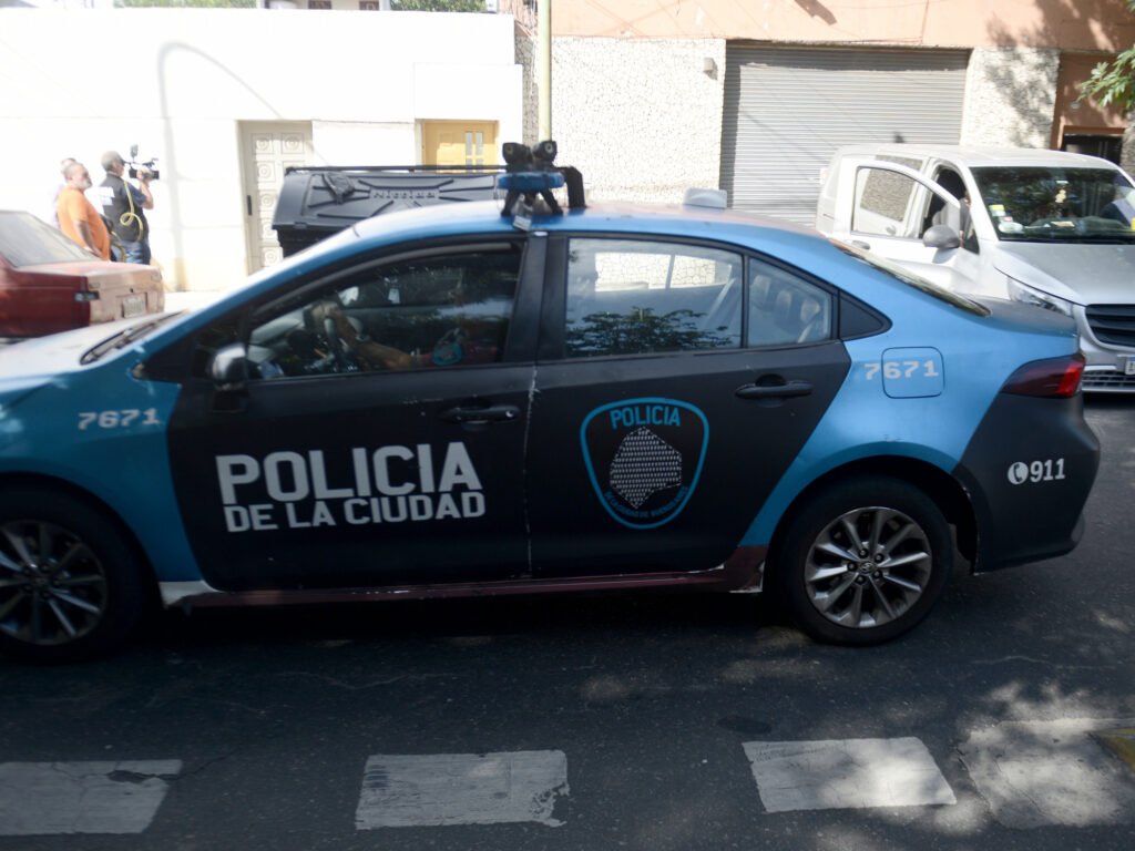 Imagen destacada de noticia