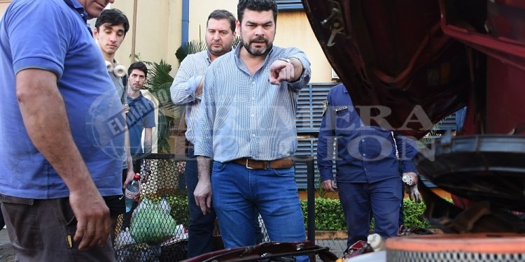 Imagen de noticia
