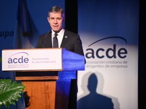Imagen destacada de noticia