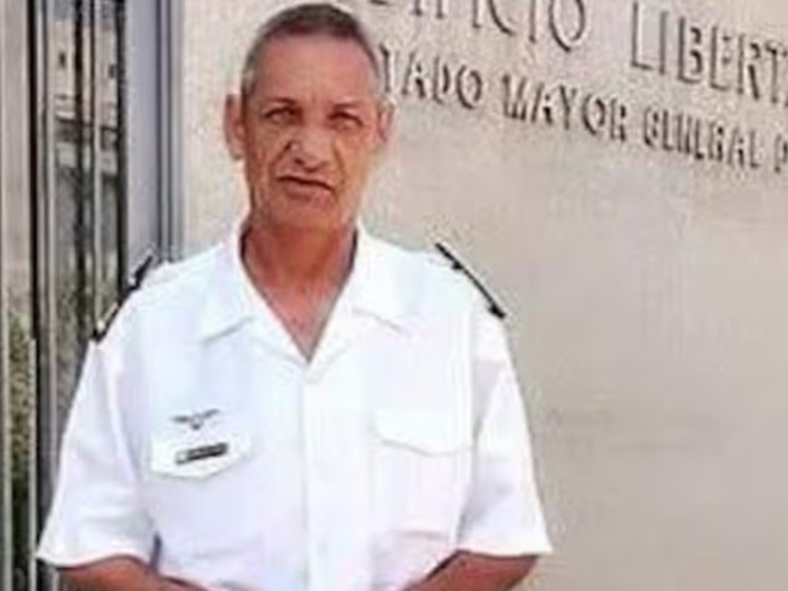 La nostálgica y polémica reivindicación de un ícono automovilístico en una provincia marcada por la historia En las últi... Descubre más sobre evocan, convir...