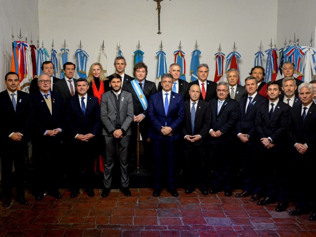 Imagen destacada de noticia