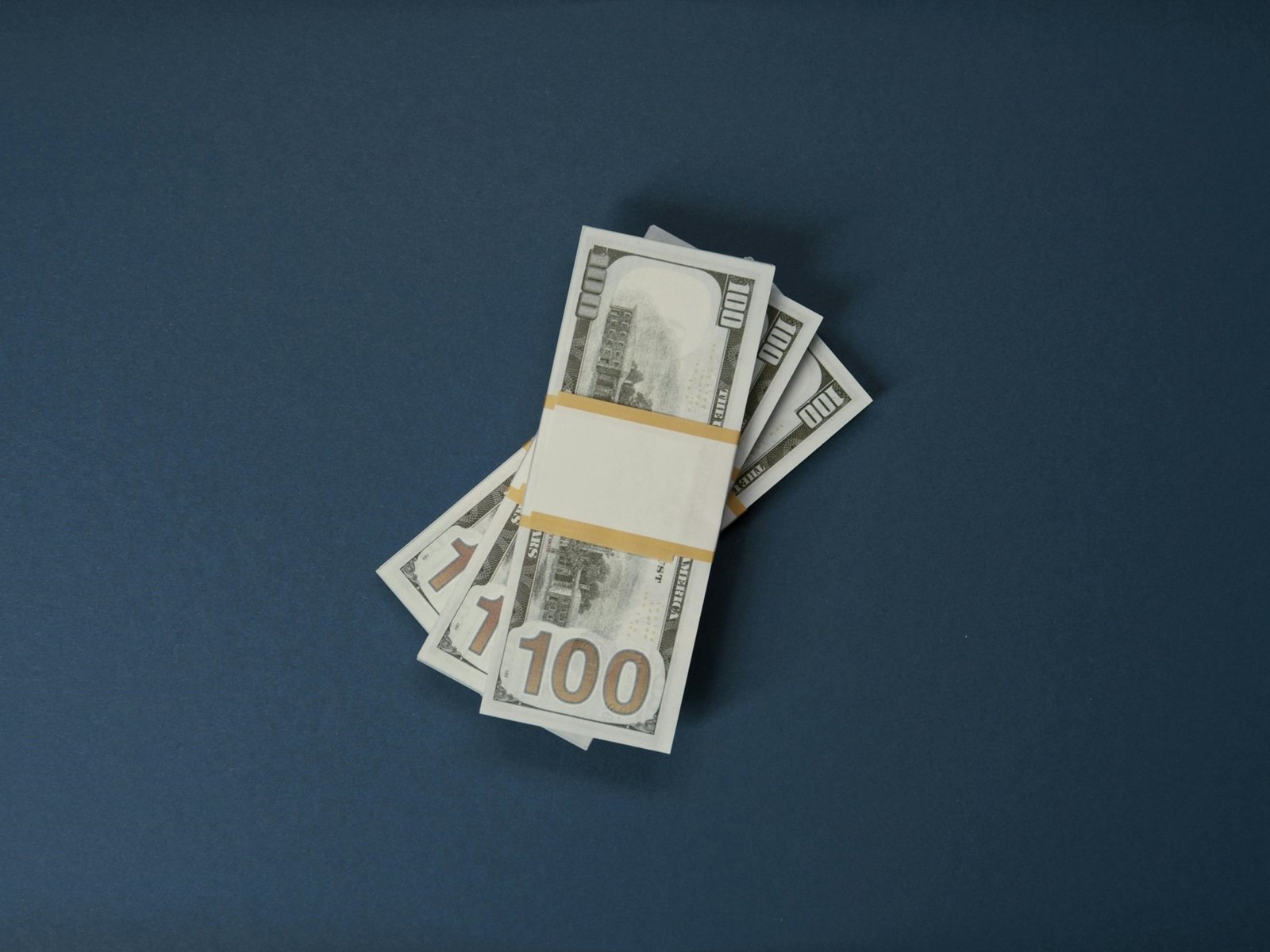 Al aumentar el patrimonio de una persona, tienden a disminuir su empatía y su compasión. Foto: Pexels.