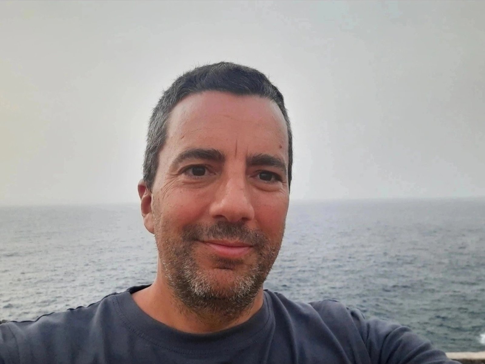 Un viaje a los abismos de la mente humana La literatura contemporánea ha encontrado en el miedo y la desesperación un es... Descubre más sobre realidad, salu...