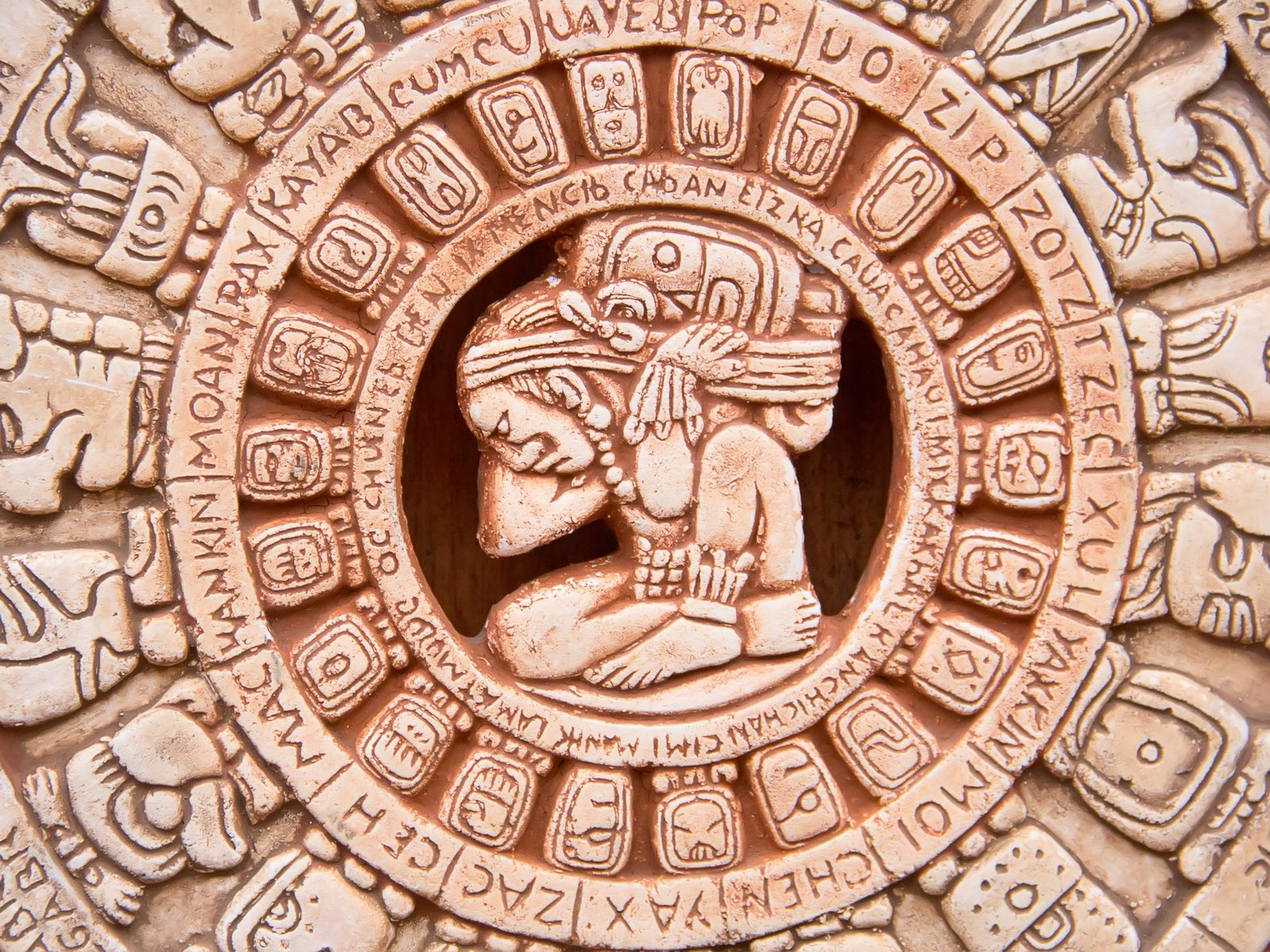  Descubriendo el legado astrológico de los mayas El fascinante mundo de la astrología maya ha cobrado relevancia en ... Descubre más sobre ciclos, nacimi...
