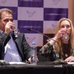 Imagen destacada de noticia