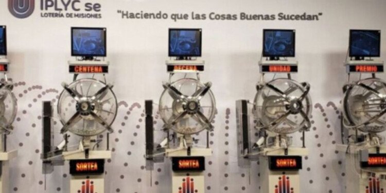Imagen de noticia