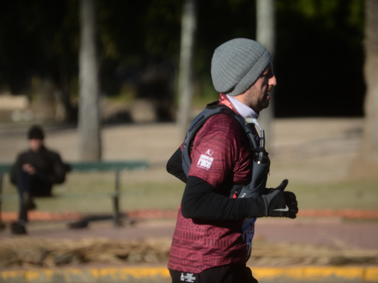 Un fin de semana de tranquilidad climática en el AMBA Con la llegada del fin de semana, la Ciudad de Buenos Aires y su á... Descubre más sobre suele, servici...